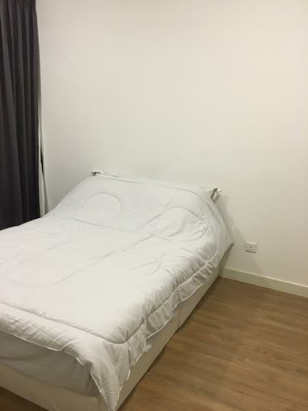 Service Residence for Rent at Putra Residence - Shaun Chew - Bedroom - PropertyGuru.com.my
