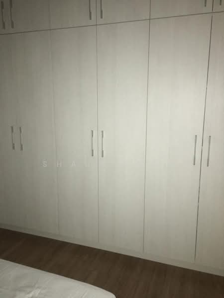 Service Residence for Rent at Putra Residence - Shaun Chew - PropertyGuru.com.my