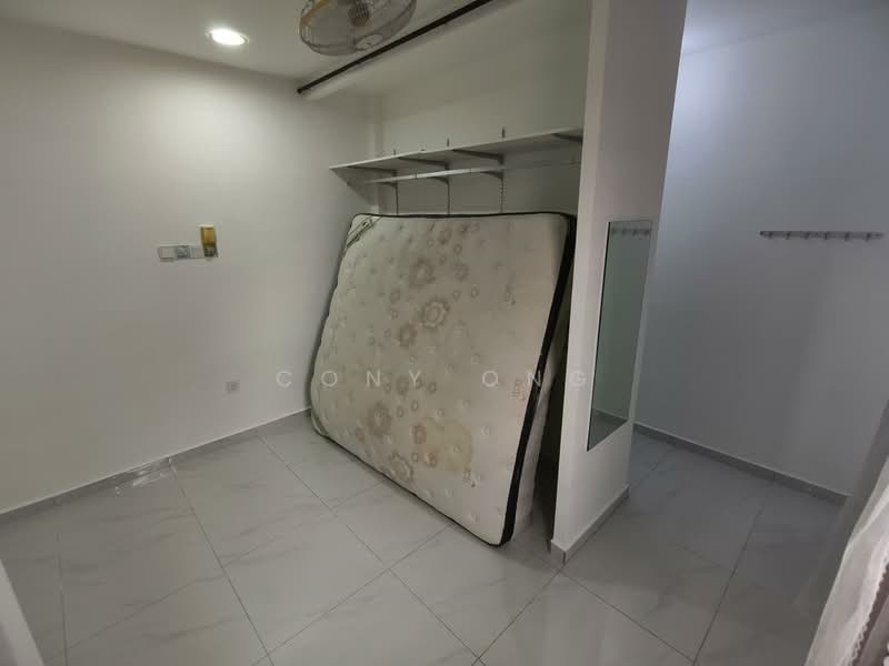2-storey Terraced House for Sale in Mutiara Rini (Skudai) - Cony Ong - Interior - PropertyGuru.com.my