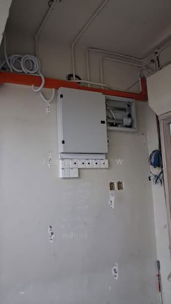 Shop for Rent in Damansara Jaya (Petaling Jaya) - Jun How - Interior - PropertyGuru.com.my