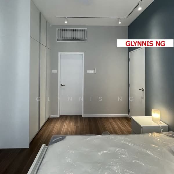 Condominium for Rent at Vertu Resort - Glynnis Ng - Bedroom - PropertyGuru.com.my