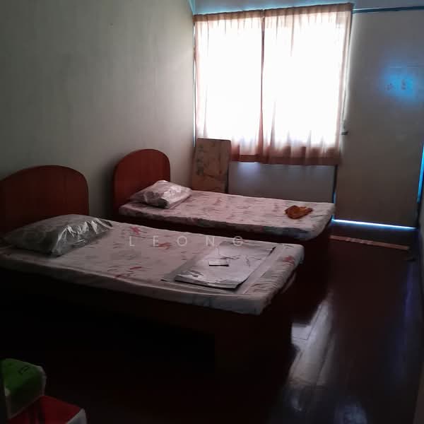 Rumah Teres 2 Tingkat untuk Dijual di Jelutong (Penang) - Leong . - Bedroom - PropertyGuru.com.my