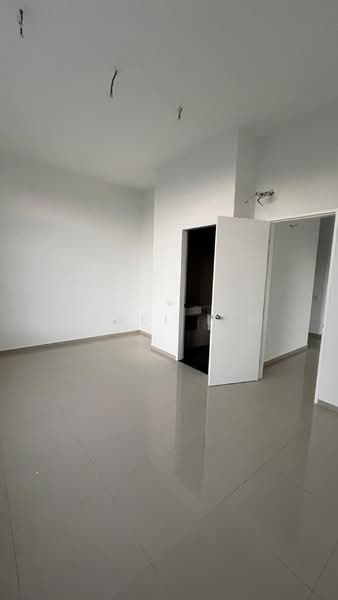 2-storey Terraced House for Sale in Eco Spring (Johor Bahru) - Jovel Lim - Interior - PropertyGuru.com.my