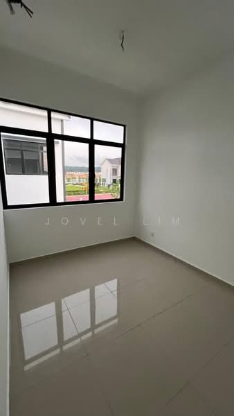 2-storey Terraced House for Sale in Eco Spring (Johor Bahru) - Jovel Lim - Interior - PropertyGuru.com.my