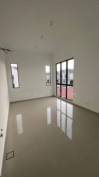 Rumah Teres 2 Tingkat untuk Dijual di Eco Spring (Johor Bahru) - Jovel Lim - Interior - PropertyGuru.com.my