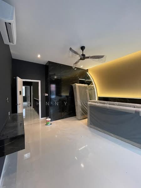 Rumah Teres 2-Tingkat untuk Dijual di Setia Eco Glades (Cyberjaya) - Johnny Leong - Interior - PropertyGuru.com.my