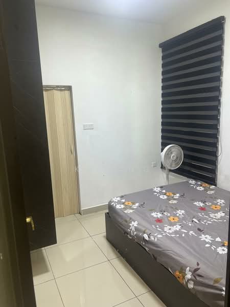 Condominium for Rent at KSL Residence 2 @ Kangkar Tebrau - Kay Ng - PropertyGuru.com.my