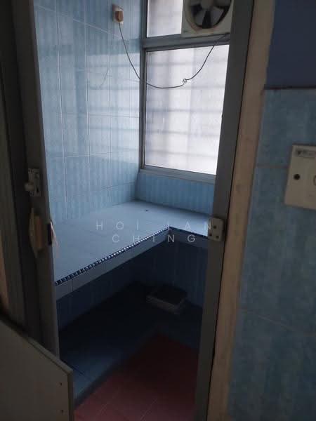 Kondominium untuk Dijual di Mutiara Sentul - Hoi Lan Ching - Interior - PropertyGuru.com.my