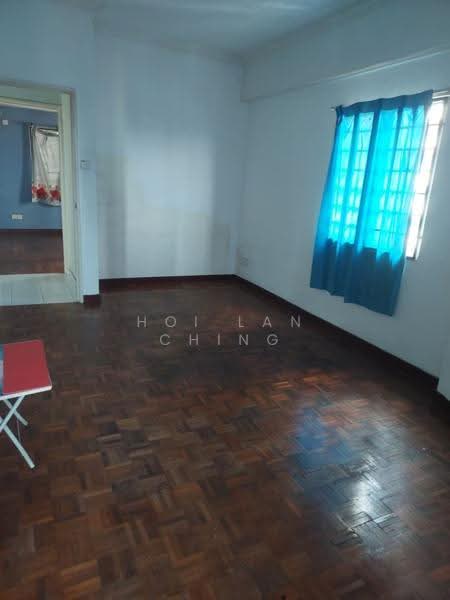 Kondominium untuk Dijual di Mutiara Sentul - Hoi Lan Ching - Interior - PropertyGuru.com.my