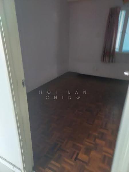 Kondominium untuk Dijual di Mutiara Sentul - Hoi Lan Ching - Interior - PropertyGuru.com.my