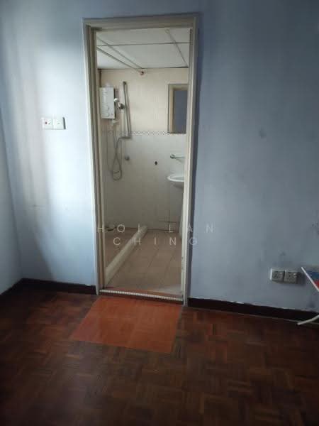 Kondominium untuk Dijual di Mutiara Sentul - Hoi Lan Ching - PropertyGuru.com.my