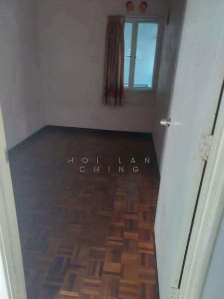 Kondominium untuk Dijual di Mutiara Sentul - Hoi Lan Ching - PropertyGuru.com.my