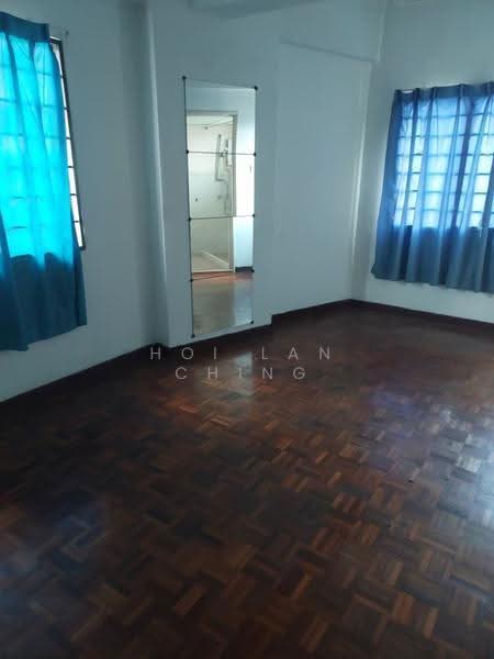 Kondominium untuk Dijual di Mutiara Sentul - Hoi Lan Ching - PropertyGuru.com.my