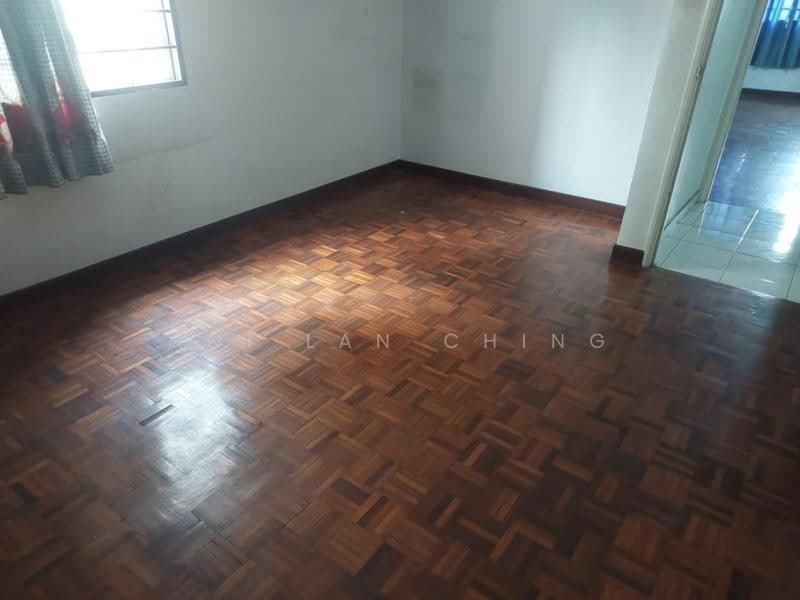 Kondominium untuk Dijual di Mutiara Sentul - Hoi Lan Ching - PropertyGuru.com.my