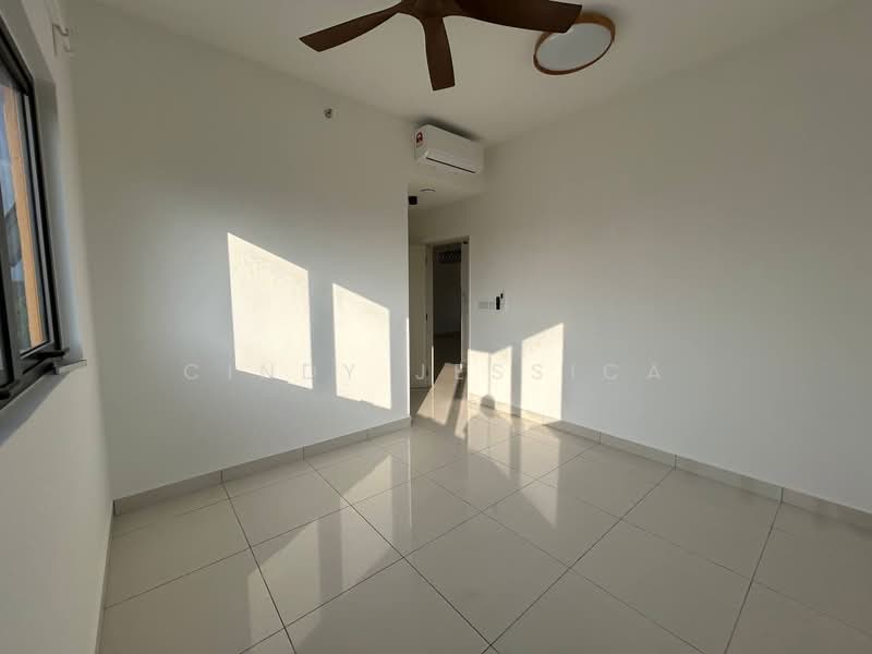 Service Residence for Rent at Nexus Taman Pertama - Cindy Jessica - PropertyGuru.com.my
