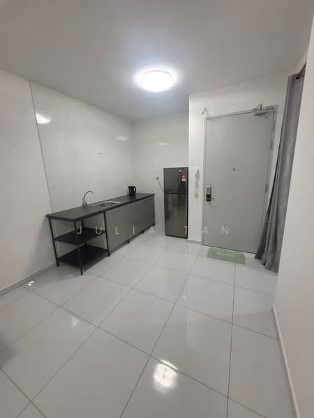 Servis Apartment untuk Disewa di Sky Trees - Julia Tan - PropertyGuru.com.my