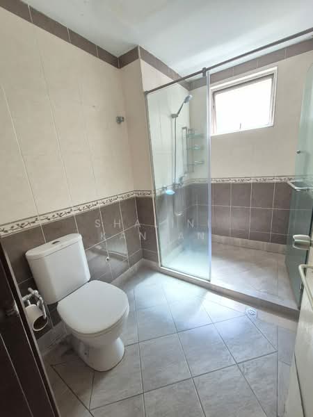 Condominium for Rent at Bangsar Indah - Shalini Kantan - PropertyGuru.com.my