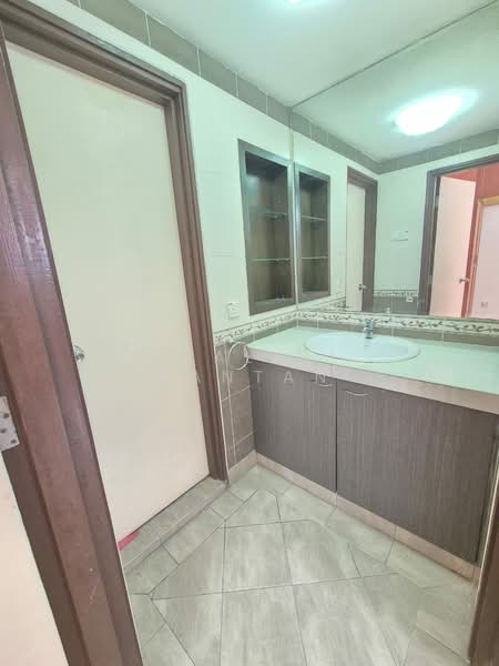 Condominium for Rent at Bangsar Indah - Shalini Kantan - PropertyGuru.com.my