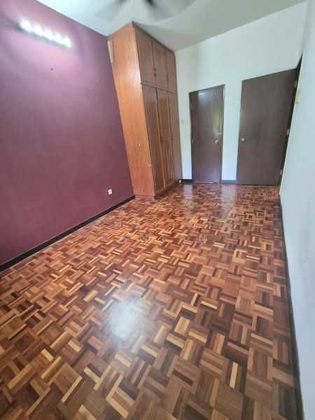 Condominium for Rent at Bangsar Indah - Shalini Kantan - PropertyGuru.com.my