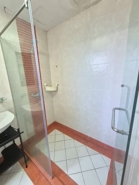Condominium for Rent at Bangsar Indah - Shalini Kantan - PropertyGuru.com.my