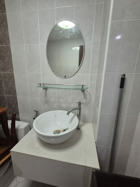 Condominium for Rent at Bangsar Indah - Shalini Kantan - PropertyGuru.com.my