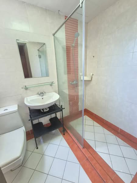 Condominium for Rent at Bangsar Indah - Shalini Kantan - PropertyGuru.com.my