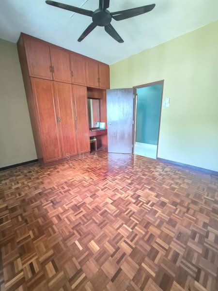Condominium for Rent at Bangsar Indah - Shalini Kantan - PropertyGuru.com.my