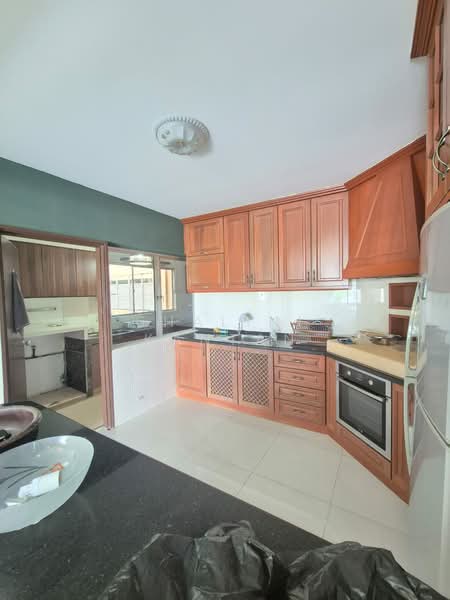 Condominium for Rent at Bangsar Indah - Shalini Kantan - PropertyGuru.com.my