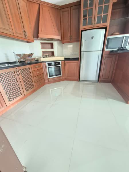 Condominium for Rent at Bangsar Indah - Shalini Kantan - PropertyGuru.com.my