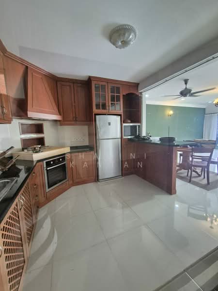 Condominium for Rent at Bangsar Indah - Shalini Kantan - PropertyGuru.com.my