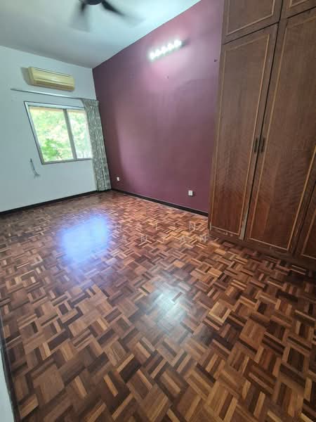 Condominium for Rent at Bangsar Indah - Shalini Kantan - PropertyGuru.com.my