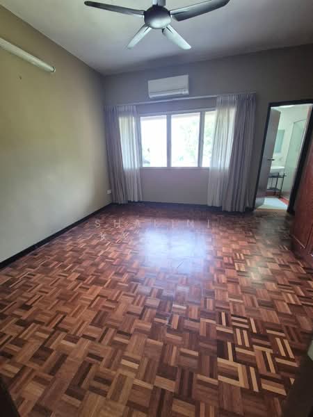 Condominium for Rent at Bangsar Indah - Shalini Kantan - PropertyGuru.com.my