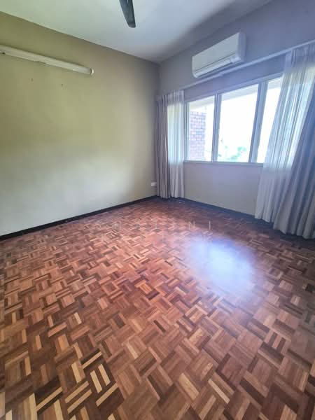 Condominium for Rent at Bangsar Indah - Shalini Kantan - PropertyGuru.com.my