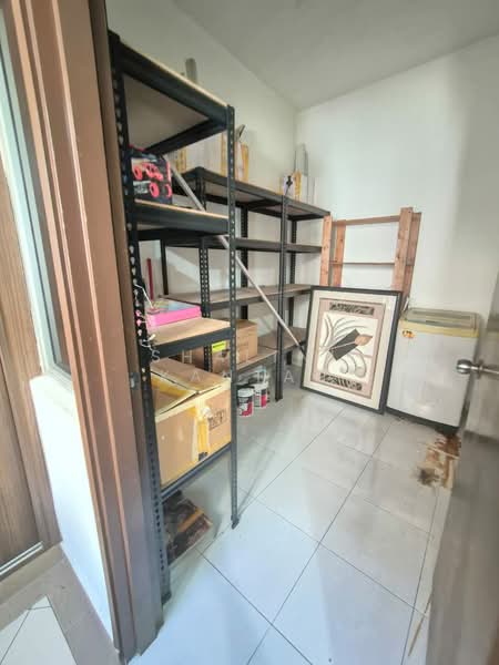 Condominium for Rent at Bangsar Indah - Shalini Kantan - PropertyGuru.com.my