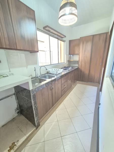 Condominium for Rent at Bangsar Indah - Shalini Kantan - PropertyGuru.com.my