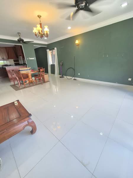 Condominium for Rent at Bangsar Indah - Shalini Kantan - PropertyGuru.com.my