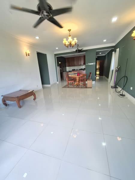 Condominium for Rent at Bangsar Indah - Shalini Kantan - PropertyGuru.com.my