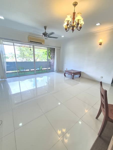 Condominium for Rent at Bangsar Indah - Shalini Kantan - PropertyGuru.com.my