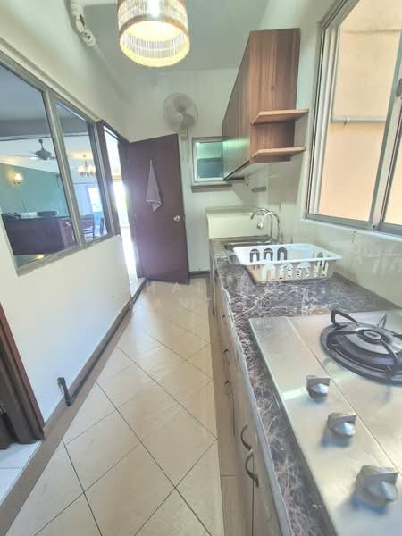 Condominium for Rent at Bangsar Indah - Shalini Kantan - PropertyGuru.com.my