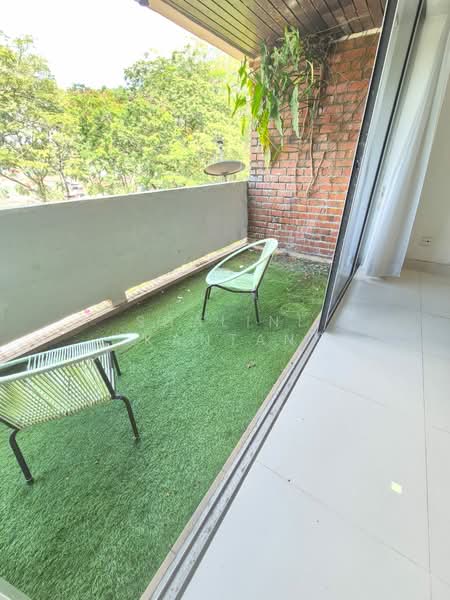 Condominium for Rent at Bangsar Indah - Shalini Kantan - PropertyGuru.com.my
