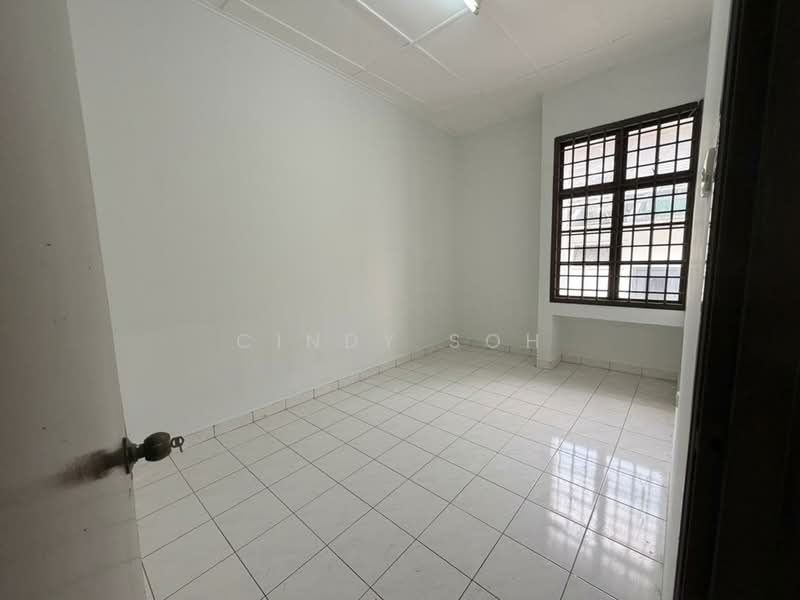 Rumah Teres 2 Tingkat untuk Dijual di Taman Molek (Johor Bahru) - Cindy Soh - Interior - PropertyGuru.com.my