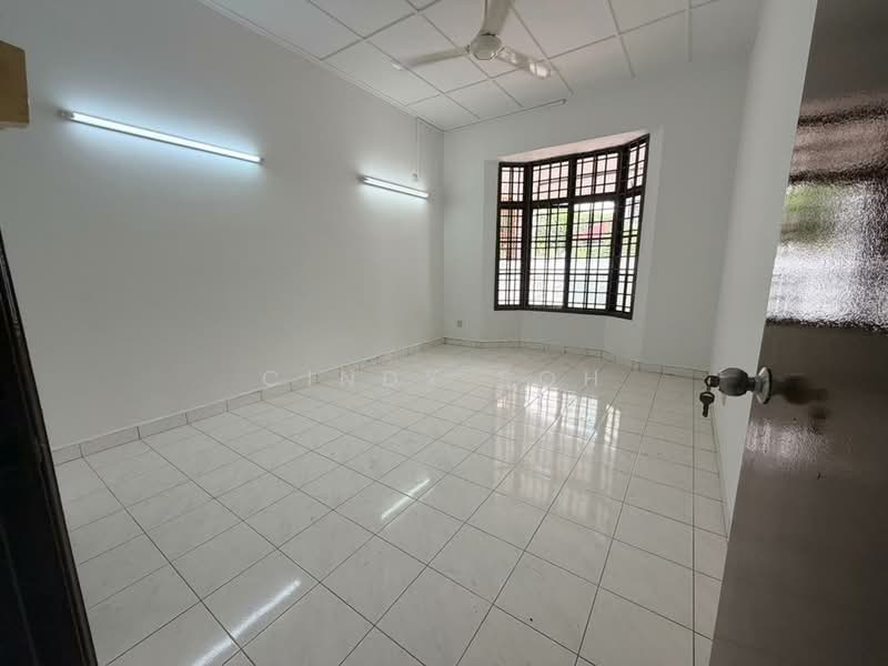 Rumah Teres 2 Tingkat untuk Dijual di Taman Molek (Johor Bahru) - Cindy Soh - Interior - PropertyGuru.com.my