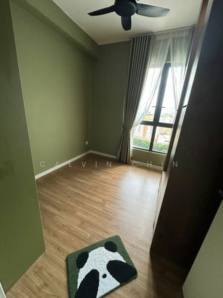 Condominium for Rent at Trinity Wellnessa - calvin Chin - Interior - PropertyGuru.com.my