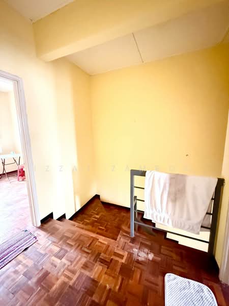 Terraced House for Sale in Seksyen 32, Kemuning Green Ville (Shah Alam) - Izzat Zamros - Interior - PropertyGuru.com.my