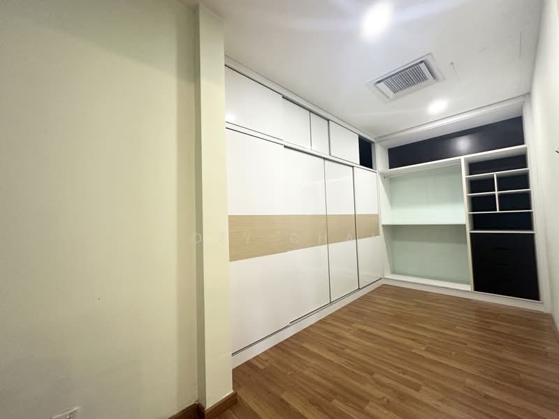 Rumah Berkembar untuk Dijual di Taman Impian Emas (Skudai) - Joey Chai - PropertyGuru.com.my