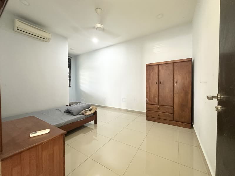 Rumah Berkembar untuk Dijual di Taman Impian Emas (Skudai) - Joey Chai - PropertyGuru.com.my
