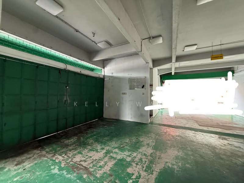 Retail Space for Sale in Taman Johor Jaya (Johor Bahru) - Kelly Wai - Interior - PropertyGuru.com.my