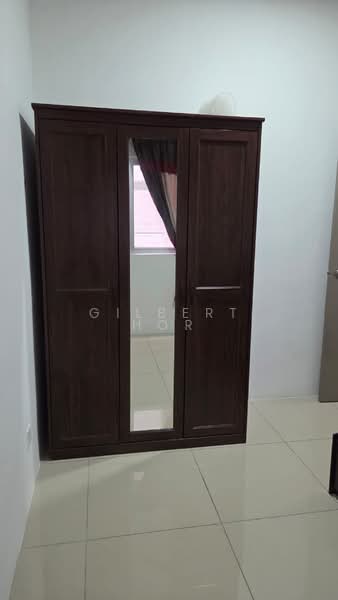 Condominium for Rent at Platinum Splendor Residence - Gilbert Hor - Interior - PropertyGuru.com.my