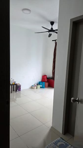 Condominium for Rent at Platinum Splendor Residence - Gilbert Hor - Interior - PropertyGuru.com.my