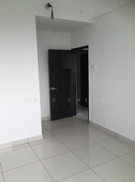 Service Residence for Rent at Kiara Plaza - Jonco Cheong - Interior - PropertyGuru.com.my
